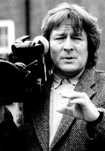 SİNEMA TARİHİNDEN YAPRAKLAR